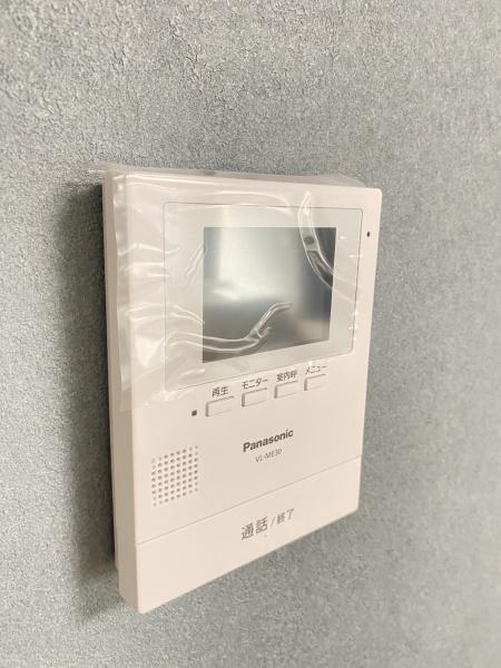 鎌ケ谷市東道野辺６丁目の中古一戸建て