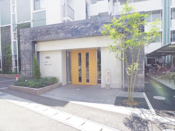 ノルディック北松戸