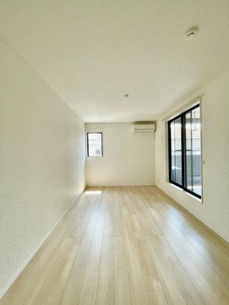 柏市青葉台２丁目の中古一戸建て