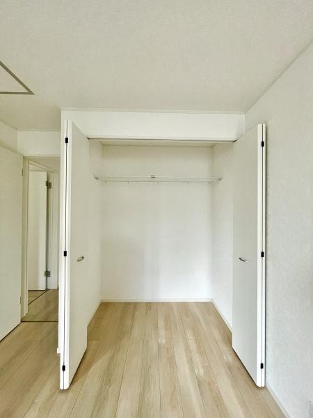 柏市青葉台２丁目の中古一戸建て