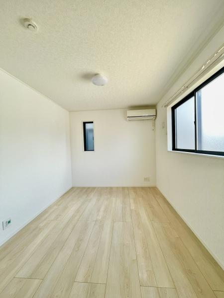 柏市青葉台２丁目の中古一戸建て