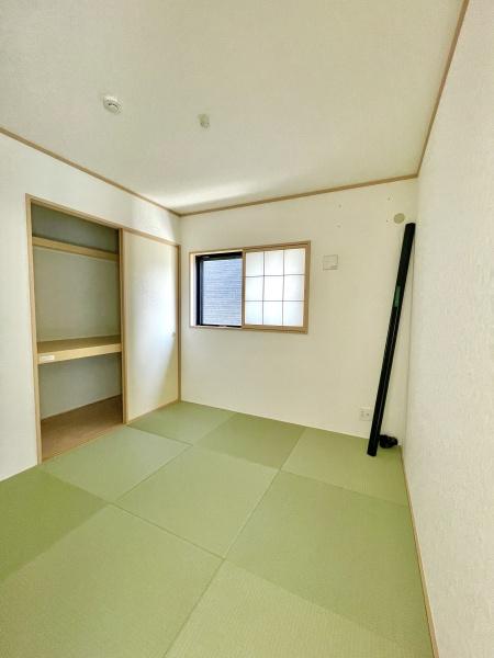 柏市青葉台２丁目の中古一戸建て