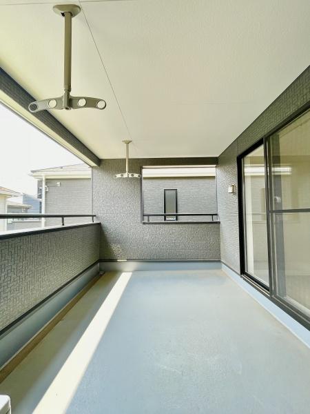 柏市青葉台２丁目の中古一戸建て