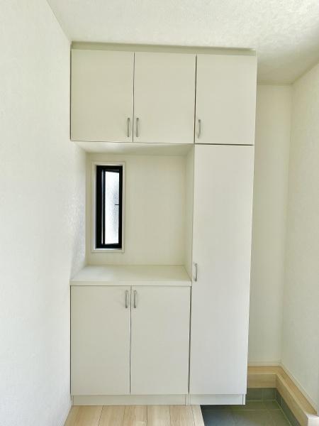 柏市青葉台２丁目の中古一戸建て