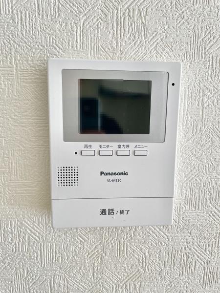 柏市青葉台２丁目の中古一戸建て