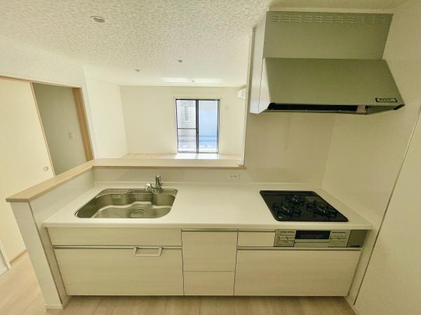 柏市青葉台２丁目の中古一戸建て