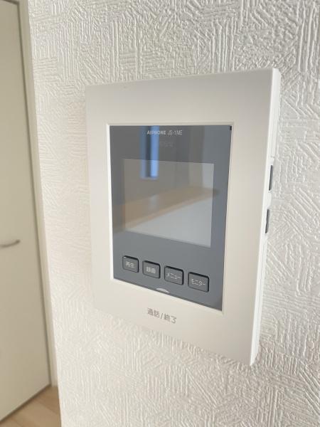 柏市新富町第9　2号棟　新築戸建