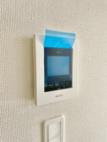 松戸市西馬橋7期　2号棟　新築戸建