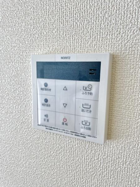 松戸市北小金20期　B号棟　新築戸建