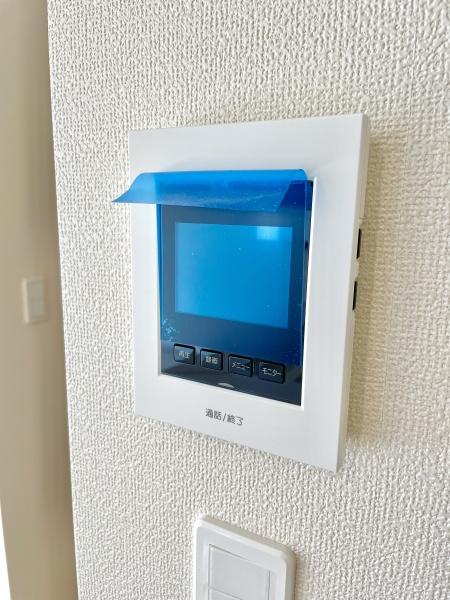 松戸市北小金20期　B号棟　新築戸建