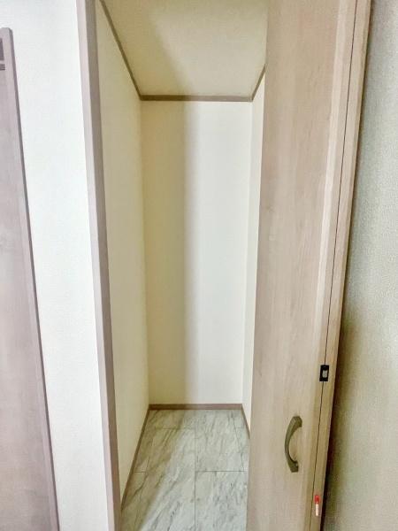 松戸市北小金20期　C号棟　新築戸建