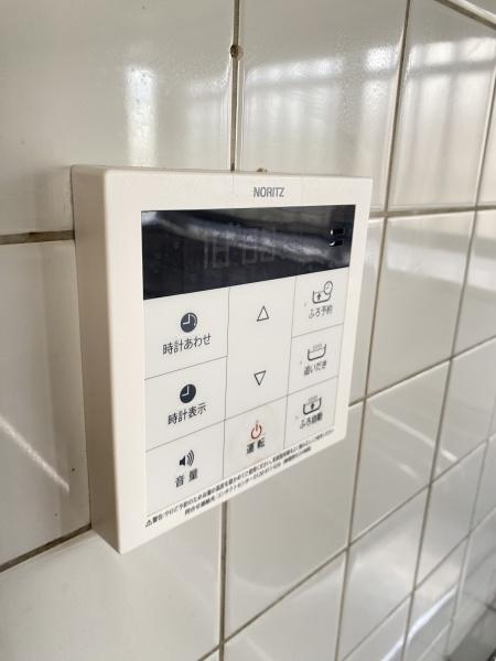 我孫子市つくし野１丁目の中古一戸建て