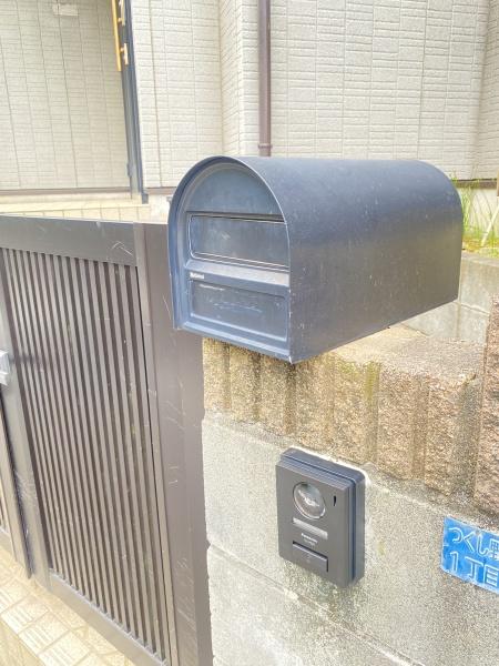 我孫子市つくし野１丁目の中古一戸建て