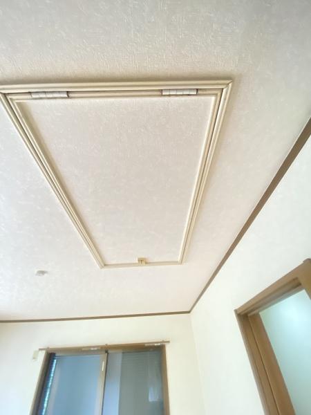 我孫子市つくし野１丁目の中古一戸建て