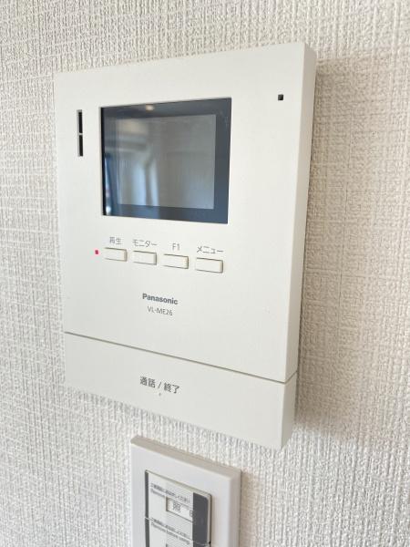松戸小根本コンド