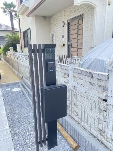 松戸市高柳新田 新築戸建(その他現地)