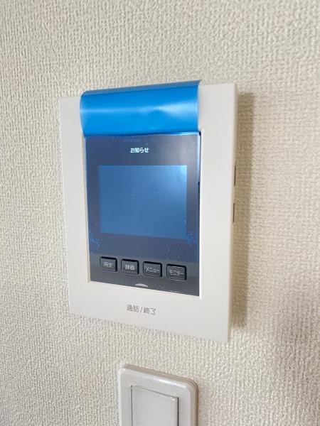 鎌ケ谷市丸山1丁目　2-2号棟　新築戸建