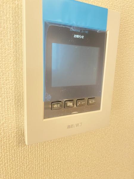 柏市布施新町4丁目2645番　A号棟　新築戸建