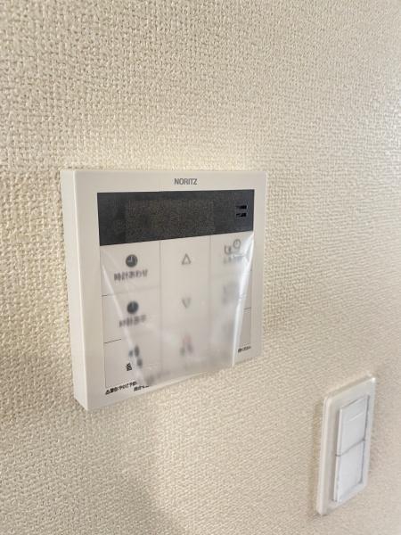 柏市布施新町4丁目2645番　A号棟　新築戸建