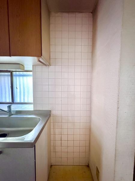 松戸市根木内の中古一戸建て