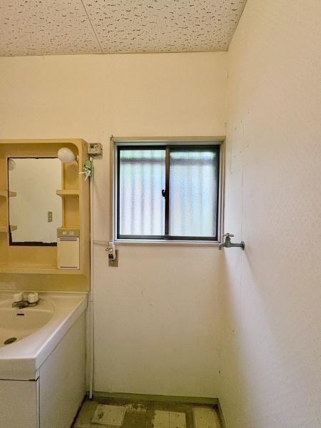 松戸市根木内の中古一戸建て