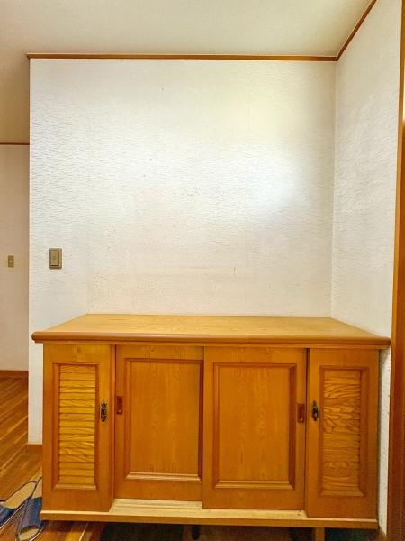 松戸市根木内の中古一戸建て