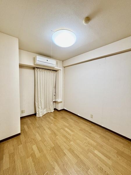 レクセルマンション新八柱