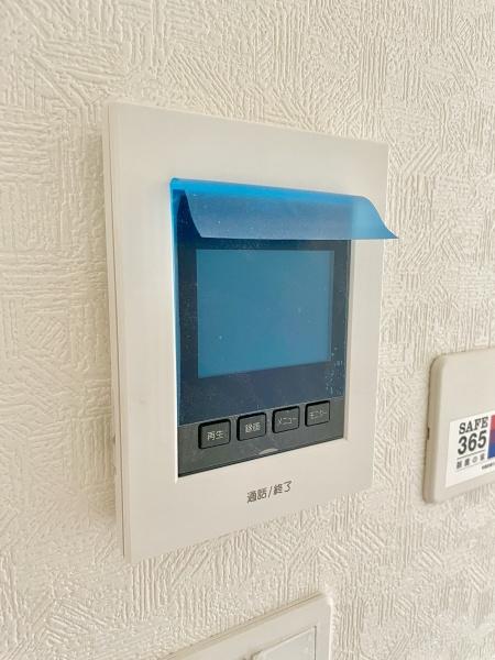 松戸市八ケ崎緑町第1　2号棟　新築戸建