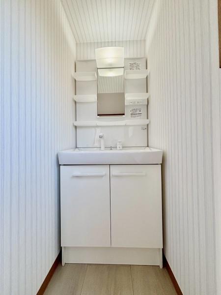 柏市東中新宿２丁目の中古一戸建て