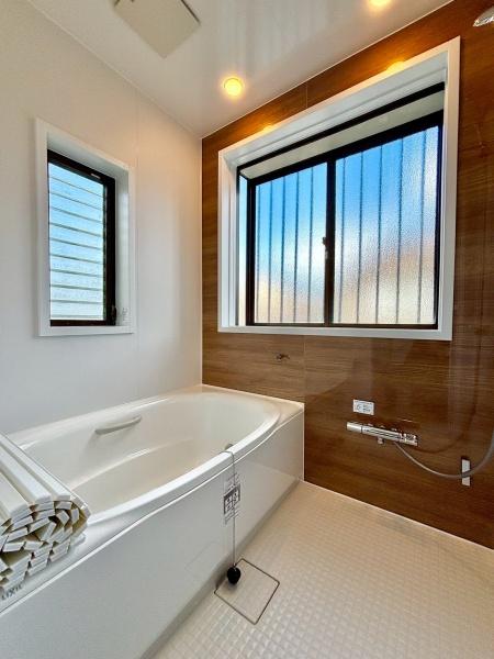 柏市東中新宿２丁目の中古一戸建て