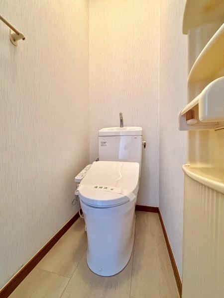 柏市東中新宿２丁目の中古一戸建て