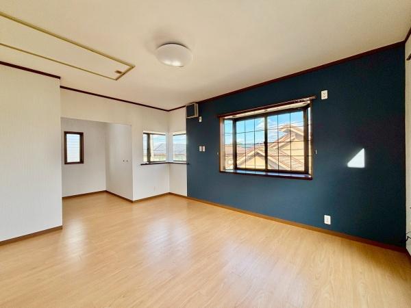 柏市東中新宿２丁目の中古一戸建て