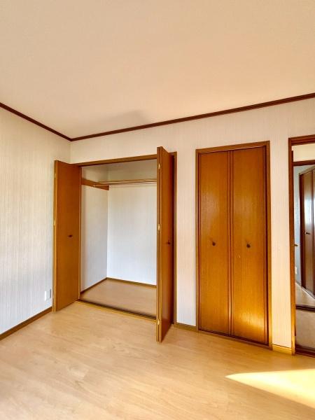 柏市東中新宿２丁目の中古一戸建て