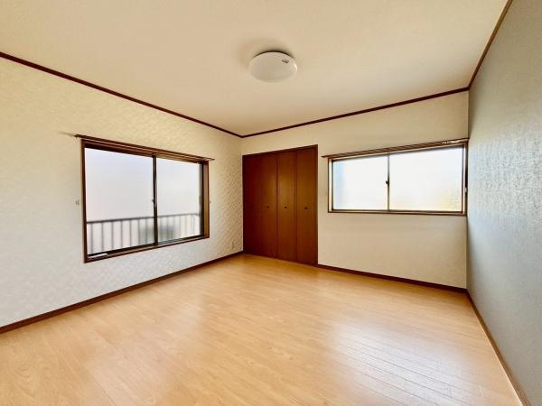 柏市東中新宿２丁目の中古一戸建て