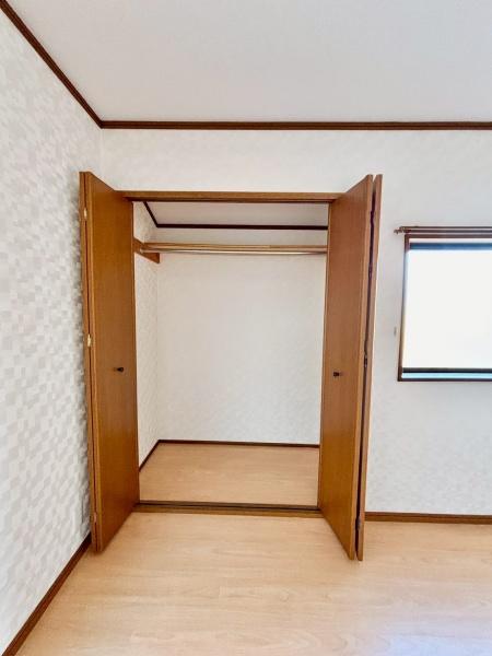 柏市東中新宿２丁目の中古一戸建て