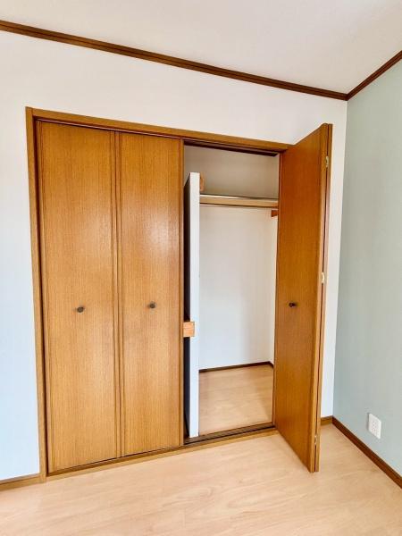 柏市東中新宿２丁目の中古一戸建て