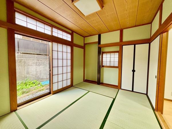 柏市東中新宿２丁目の中古一戸建て