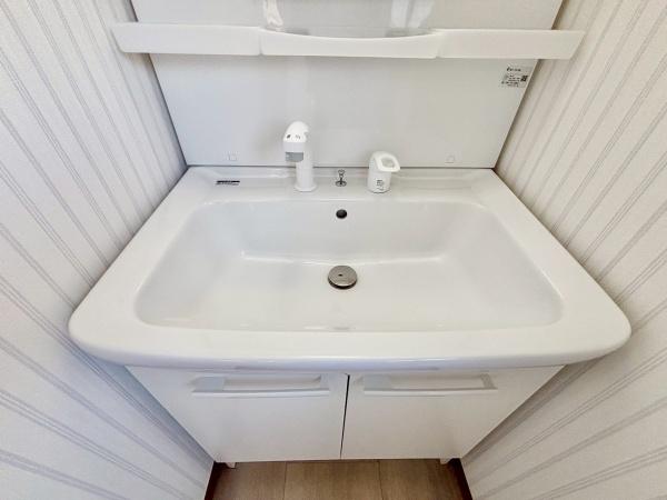 柏市東中新宿２丁目の中古一戸建て