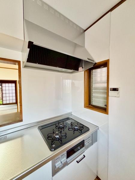 柏市東中新宿２丁目の中古一戸建て