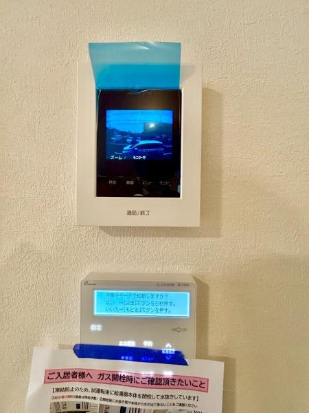 流山市鰭ケ崎21期　1号棟　新築戸建