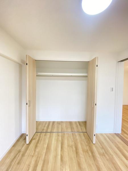 サンハイツ常盤平Ｂ棟