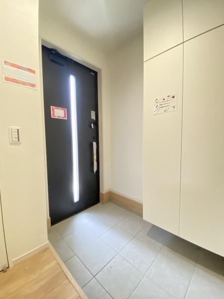 流山市鰭ケ崎23期　新築戸建