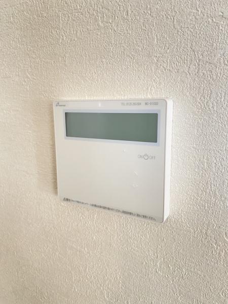 流山市鰭ケ崎23期　新築戸建