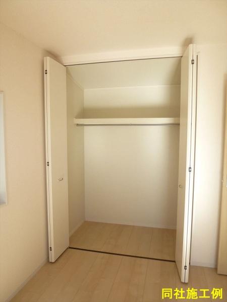 松戸市大金平　新築戸建