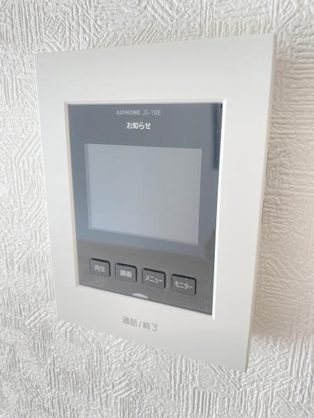 柏市新逆井第8　3号棟　新築戸建