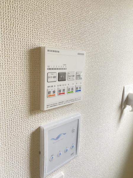 柏市酒井根23-1期　2号棟　新築戸建