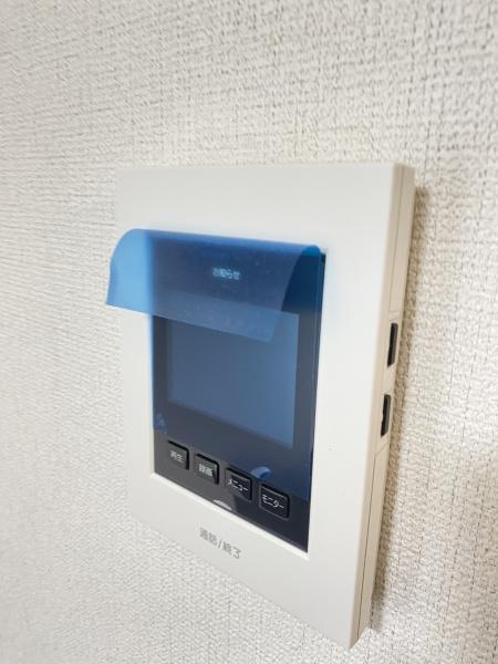 柏市酒井根23-1期　4号棟　新築戸建