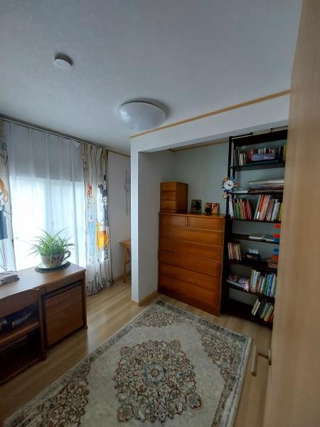 柏市東柏２丁目の中古一戸建て