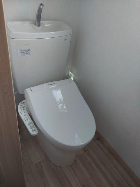 柏市東柏２丁目の中古一戸建て