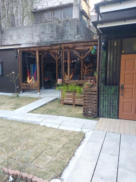 柏市東柏２丁目の中古一戸建て